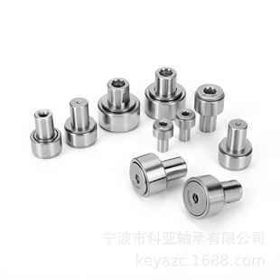 ͹݆���S�� �����S�У��Q���C��͹݆���S�� ATC���۝L��S�У�