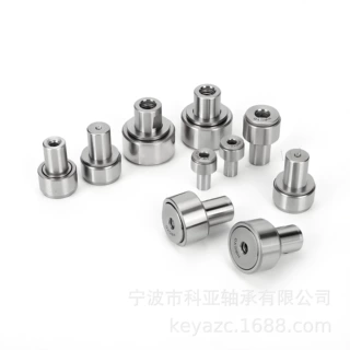 凸轮箱轴承 刀库轴承，换刀机构凸轮箱轴承 ATC刀臂滚针轴承，
