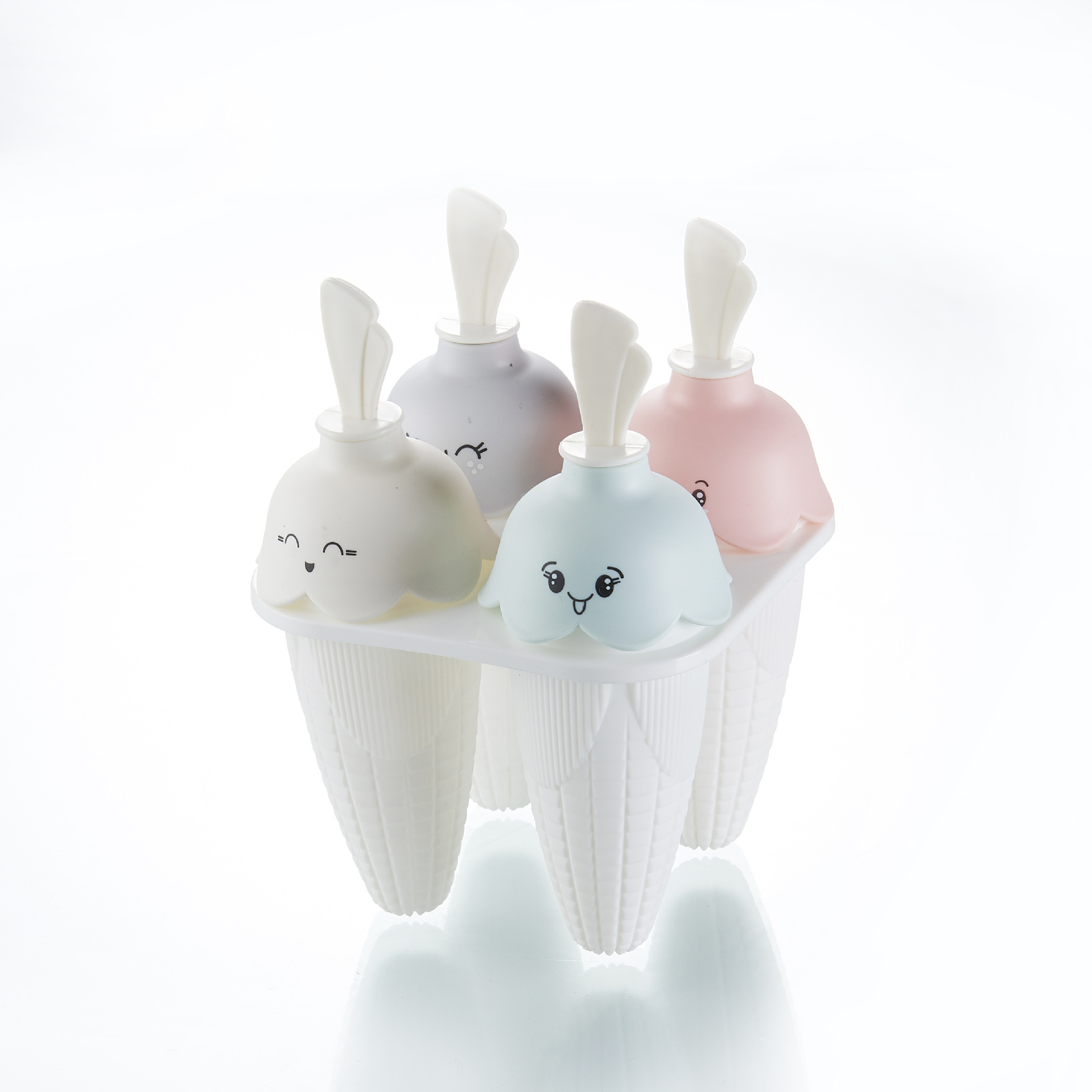 10586362701_679487703