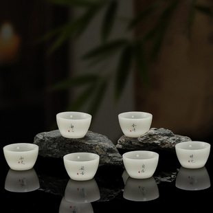 ���ɲ豭��ʽ�����ְ�ɫ�մɼ���Ʒ�����΂����˱����˱��㱭