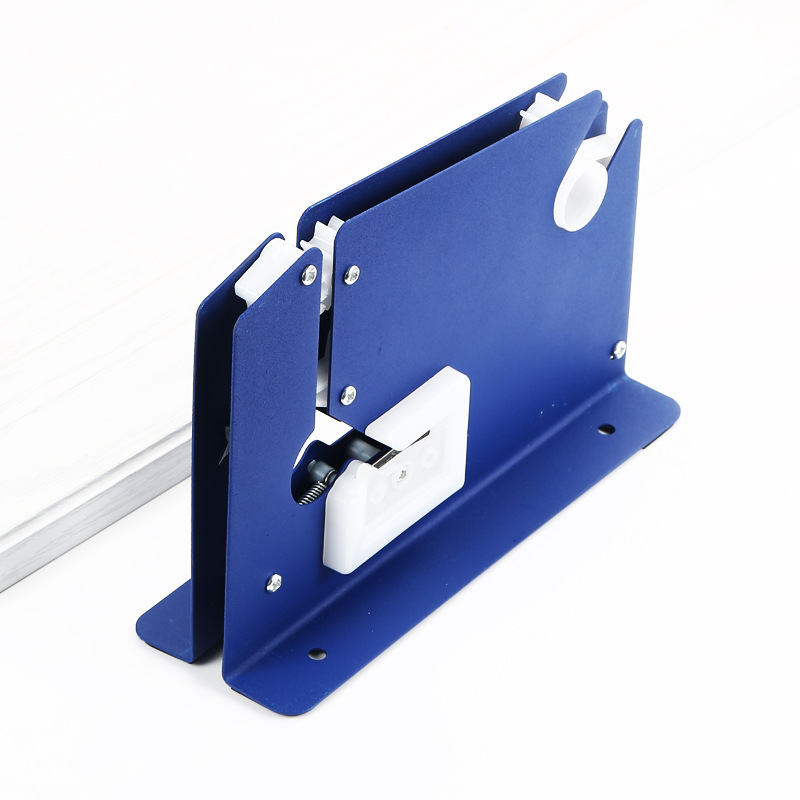 O1CN01k01xpj1o6CXVVA3m5_!!2206