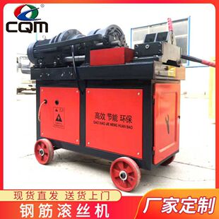 HGS-50��䓽��׽z�Cȫ�Ԅ�ʽֱ�ݼy�A䓄����׽z�C늄�䓽�L�z�C