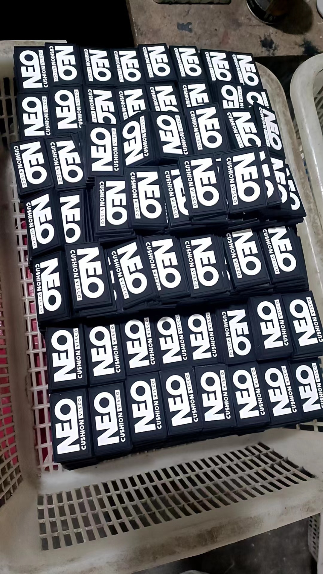 微信图片_20240331143130