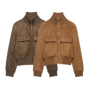 UNIZERAŮ�b2026�＾��Ʒ�W���羳�q���w�ІT�A������Ů 3046256