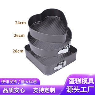 �羳��Ҏ��մ���ۻ��ȫ�׿��P���߈A�ķ��κ決��©��Һ����Ó