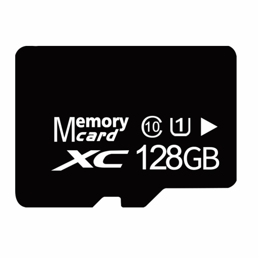 Cámara solar al aire libre 4G enchufe tarjeta de flujo monitoreo remoto HD batería bola máquina Cámara fabricante