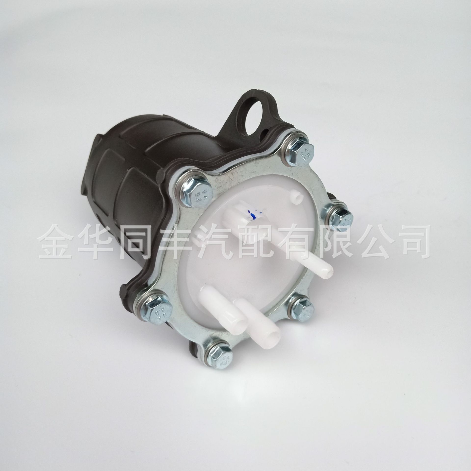 油泵总成16700-HP5-602 (7).jpg