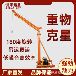 ������\�C����С�������C�������ؙC���u�C�����C1��늄Ӻ��J