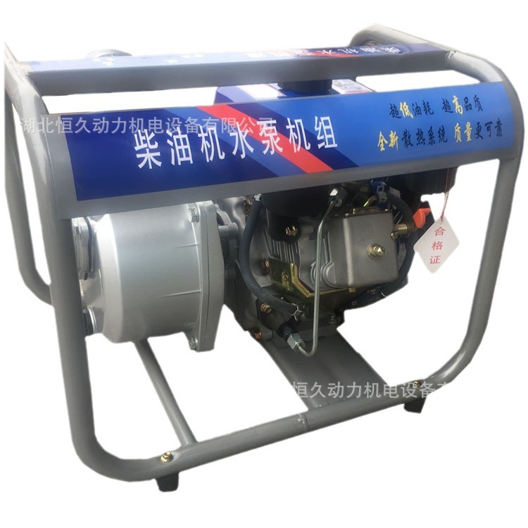 人ӦӦũ380ھͻˮˮ