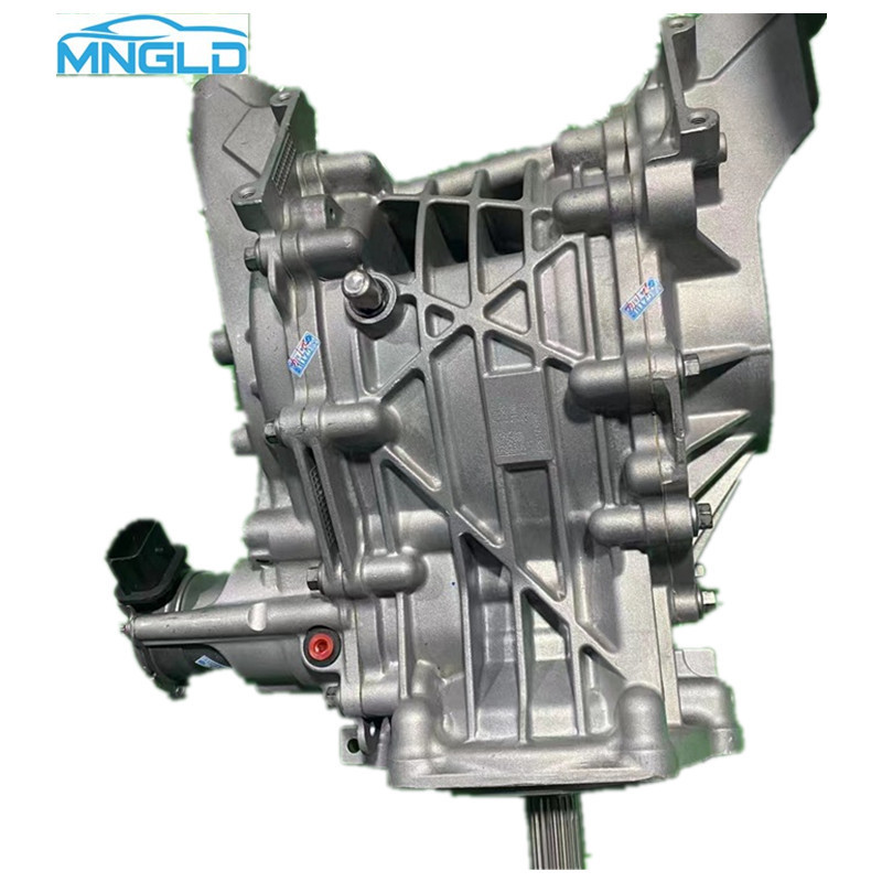 Applicable to Cadillac XT5 transfer case differential car accessories