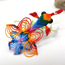 2026�Ї��Y�ֹ��K��耳׿۰������ ���w���~��� �ͶY��Ʒ D�R��