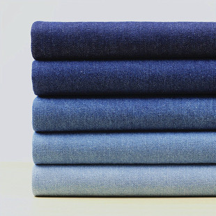 ɽ�|κ��ţ�в��� ���� ţ�в��Ϻ��� ��ɫϴˮ���� ���b����