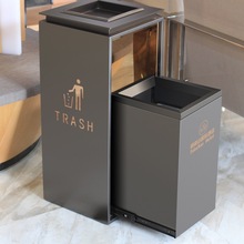 �Ƶ��������Ͱ��ʽ���P�������ݿڷ��΄e���^�ۘ�̎��Ƥ��