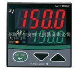 JApAn YokogAwA TemperAture Controller UT32A-010-11-00/ut32A-010-11-00/DC BArgAining
