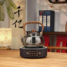 ��ՠt12�n�๦�܈A�����t�k���Ҽ��ß�ˮ�ݲ�t���t������¿�