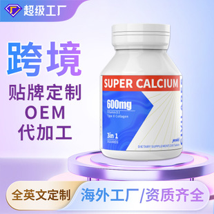 ���������F؛�����������}����Դ�^���S���ӹ������Y�|�羳���