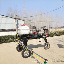 ���̈́�������ʽ��ș�C �ַ�ʽ�ۯB���U��ș�C �r�ö����^���F��