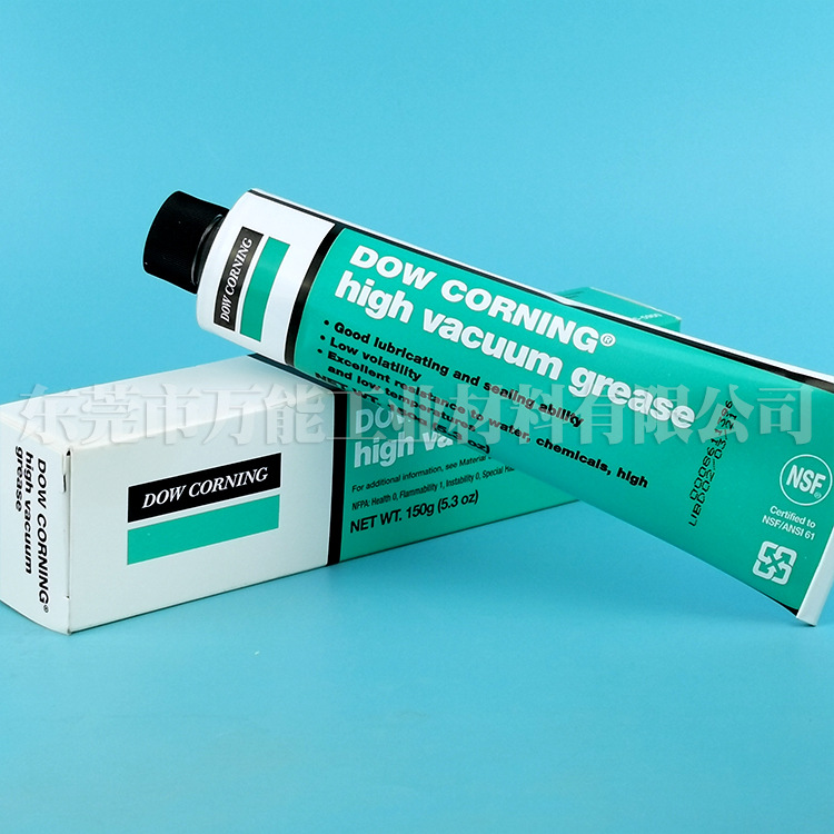 ������HVG�����֬high vacuum grease�Ű��֬O��Ȧ�ܷ���֬