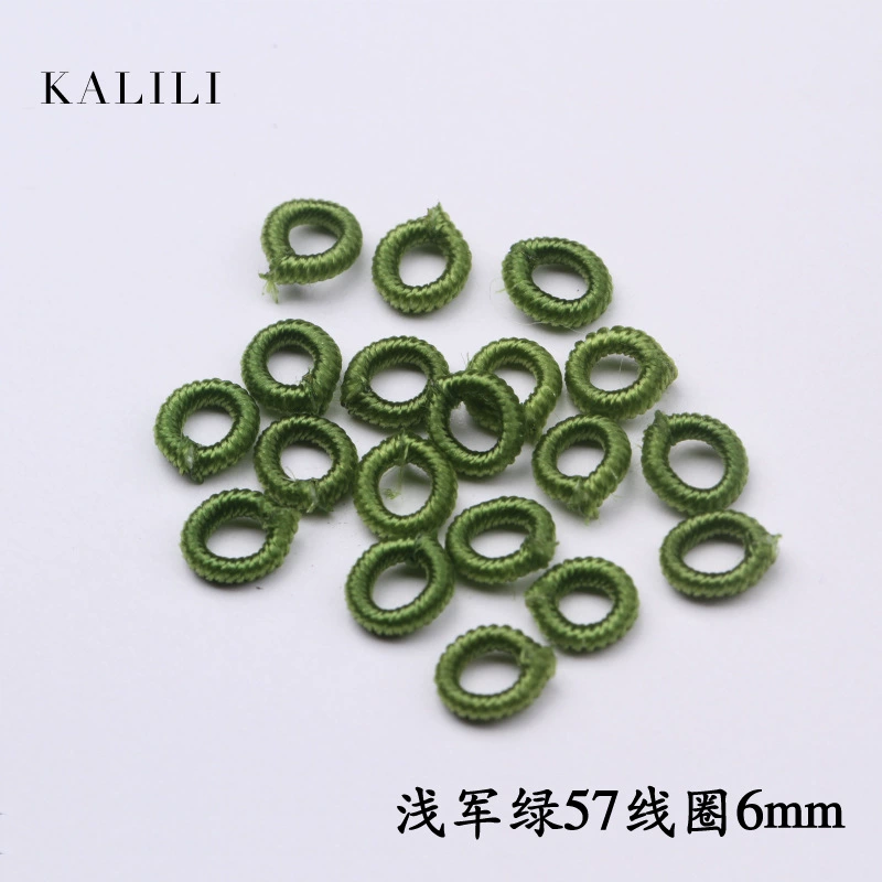 Bracelet, accessories, accessory, 6mm, DIY