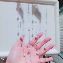 8701�n�����д����ﶬ�r�����e朷��b�朂����L������Ů�Ʒ