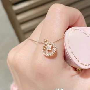 BB��������Ů�M��ܼ��������B�����i���Ů���sС���OӋ����