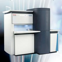 hrK-Alpha X侀Vx MXPS