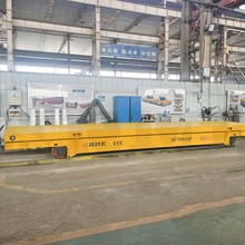 ��λ܉��늄�ƽ��܇ �h���\������ƽ܇ 늄�܉����ƽ܇