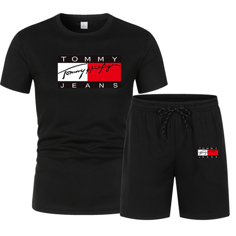 SKU图_黑色.jpg?x-oss-process=image/format,png