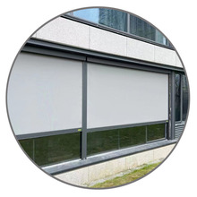 �_������������Ƶ��k�����̨��ͤ���ܷ��L������ɫ���L��������