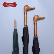 PARACHASE��ֱ����������ʵľ�ֱ�����Ѽ����ƼӴ�ɡ���ʵ����