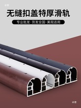 �[�η��I�W��������䓽z�X�Ͻ�܉�����o�W䓽z�K�X���̨���σ�ͯ