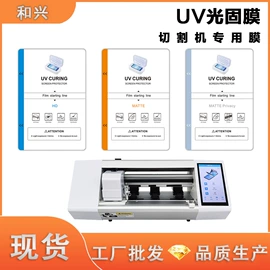 手机保护膜;iPad贴膜;智能手表贴膜