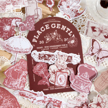 �Լ������z�͹��N���� ���Ü���ϵ�� 30����С������~�b��N4��