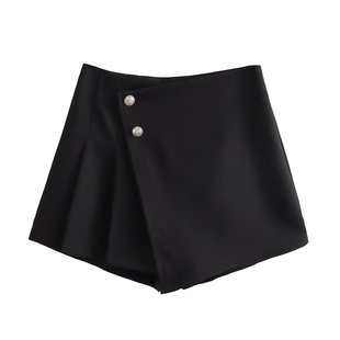 �W��2023�＾�¿�����@�ݕr�аٴʽ�ſ��ѝ