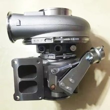 Sinotruk Howo T7H SITRAK MAN MT13��Ȼ��l�әC202V09100-7828