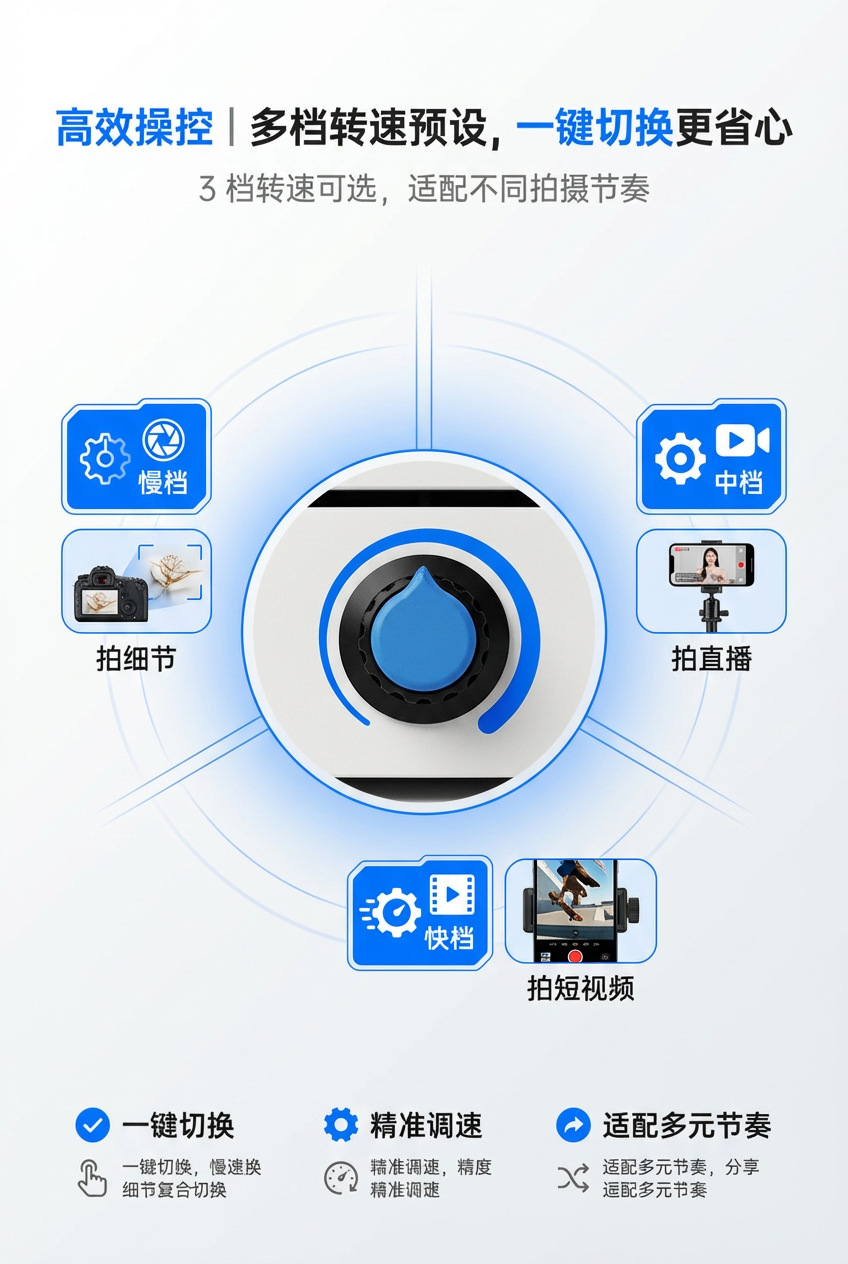 第8屏-多档转速高效操控.png