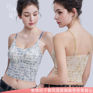 �w����6312����С���L���y����������ʽ����һ�w�o�Ȧ�ȴ����