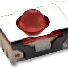 1.14.002.001/0000 MԭbRAFIo NƬ6__P