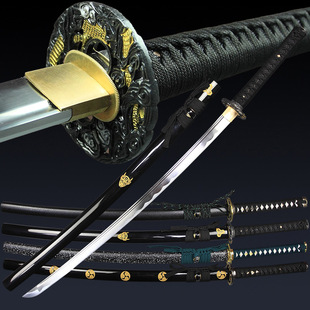 �L���i���ʿ����Ȫ�е����ձ����򵶷��������һ�w�L��δ�_��