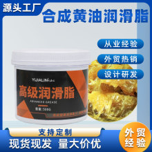 500g�S�͝���֬܇���X݆�Cе�S�й��I�����ͼ���܉�����P��Ͱ�b