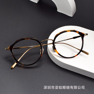 �����ܰ�ͬ��N-114������R�����Ů����߶Ƚ�ҕ�����{�����R��