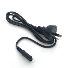 �S��ֱ�N�Ĵ�����8��βƷβ ��Ҏ�����_1.2�װ�ʽ�Դ��