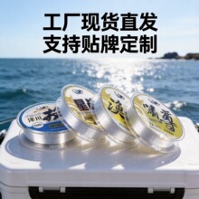 100����~�������Ӿ����U�hͶ��������������������~��