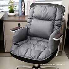 ||һwkҾ|늼ӟᶬoů|