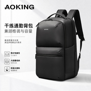 �W��2025�¿�߼�����ʿ�p�������������������ʿͨ�ڰ���X��