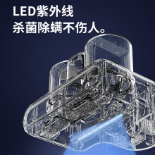 �羳�p�����\�x�о����ô����ֳ����m���p�m����������Ч�^�Vϵ�y