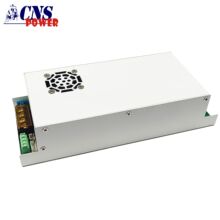 �S���аl�_�P�Դ300W�����֧��ݔ��36V EPS�����Դ