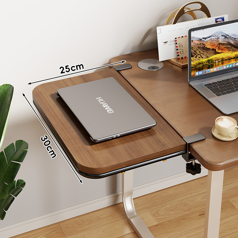 Tablero de Extensión de Escritorio para Oficina image 6