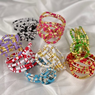 ��ɫ������Q�o�^����S��Ť��DIY�����Ʒ�����