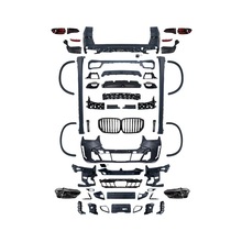 ܇���׼��m��춌��RX5ǰ��G05���b�ϸ��°������U��2019��2023